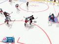 Bild 2 zu NHL 2001